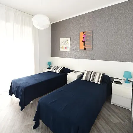 Corso Italia 250 Sorrento