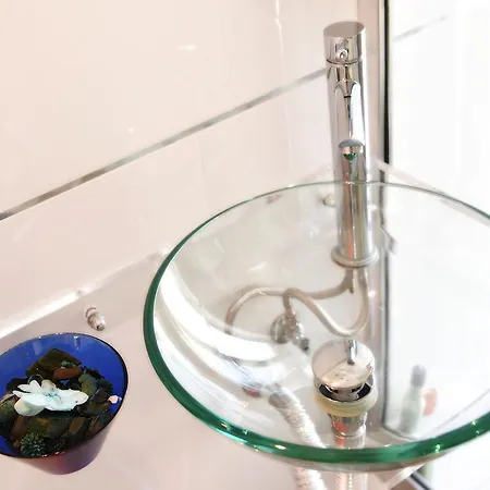 Corso Italia 250 * Sorrento