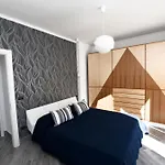 Corso Italia 250 Apartment *