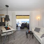 Corso Italia 250 Apartment *