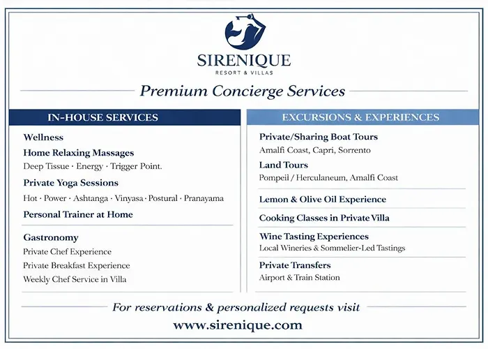 Daire Corso Italia 250 *