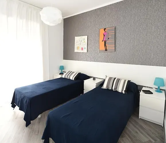 Corso Italia 250 Sorrento