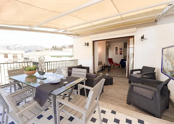 Corso Italia 250 Daire