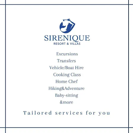 Corso Italia 250 Apartamento *